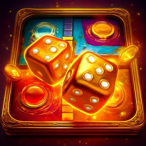 777d APK ইনস্টল ধাপ